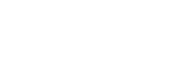 Coastal Office Solutions Supplies Furniture More Coastal Office Solutions