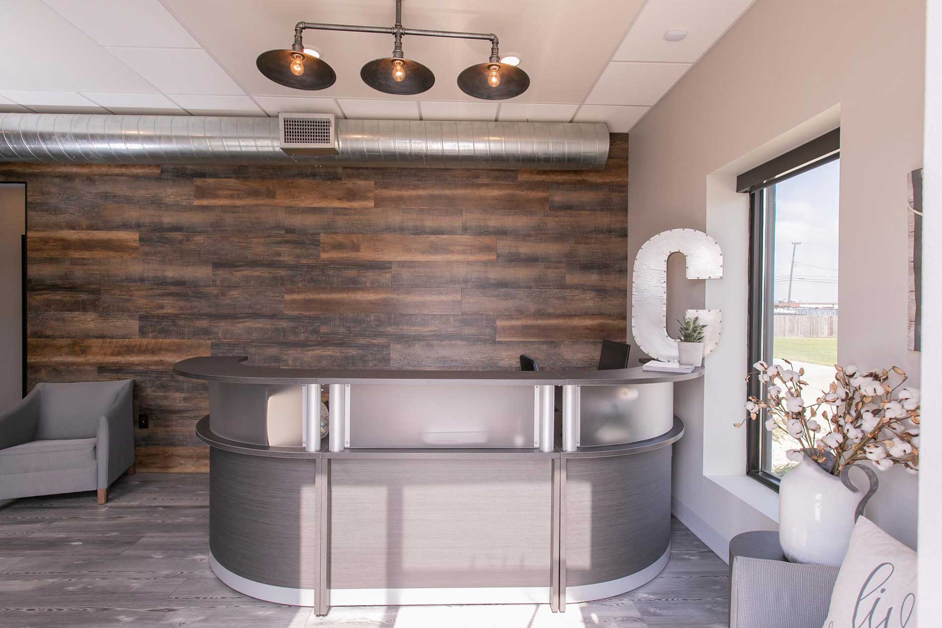 Coastal Office Solutions Supplies Furniture Coastal Office Solutions Supplies Furniture