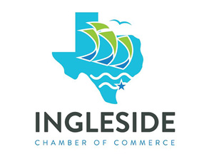 Ingleside TX Chamber of Commerce