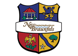 New Braunfels TX Chamber of Commerce