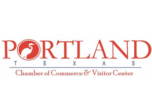 Portland TX Chamber of Commerce