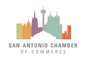 San Antonio TX Chamber of Commerce