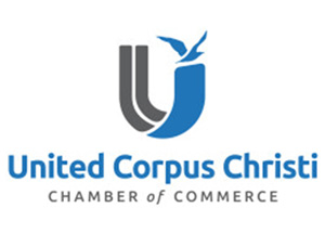 United Corpus Christi TX Chamber of Commerce