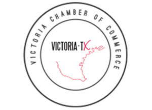 Victoria TX Chamber of Commerce