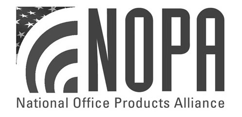 National Office Products Alliance