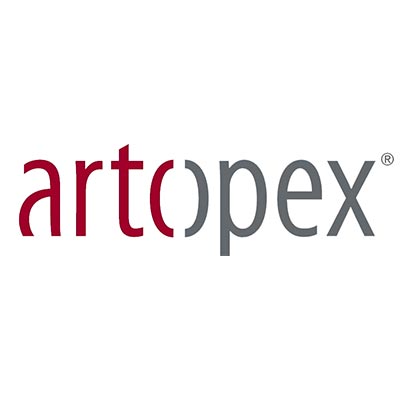artopex