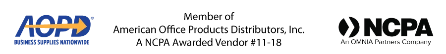 members of AOPD and NCPA